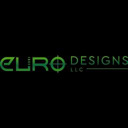 Euro Designs LLC is a trusted construction firm in Altoona, IA, specializing in general contracting, remodeling, and renovations.