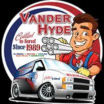 VanderHyde Mechanical provides expert HVAC, plumbing, and electrical services in Grand Rapids with 30+ years of experience.