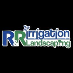 R&R Irrigation & Landscaping offers top-notch outdoor solutions in Charlotte, NC, with over 20 years of experience.