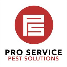 Pro Service Pest Solutions ensures effective pest control with integrity and exceptional customer service in Florida.