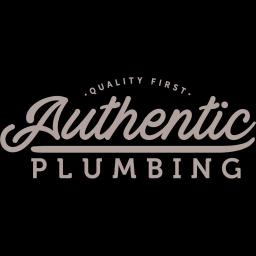 Trusted Arizona plumbing experts focused on integrity, honesty, and quality service.