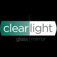 Premier custom glass and mirror fabricator in North Carolina, focused on quality, eco-friendliness, and customer satisfaction.