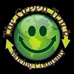 Eco-friendly moving services in Nashville, focused on customer satisfaction and community impact.