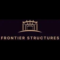 Frontier Structures LLC offers quality residential and commercial construction services in Southwest Missouri.