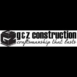 Custom home transformations in Washington and Oregon, focusing on kitchen and bath remodels with quality craftsmanship.