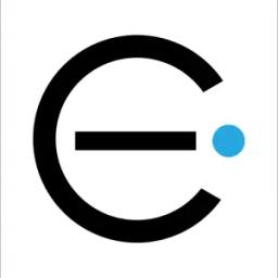 Iams Consulting engineers sustainable environments with innovative design solutions and a focus on energy efficiency.