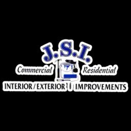 Family-owned home improvement company in Hampton Roads since 2000, excelling in commercial and residential services.