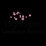 CityScapes Landscape Services: Family-owned landscaping since 1990, offering design, installation, and maintenance in Oklahoma City.