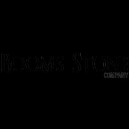 Booms Stone Co. specializes in natural stone construction, crafting beautiful commercial and liturgical spaces since 1985.