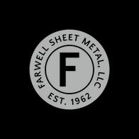 Full-service sheet metal shop specializing in HVAC fabrication and installation in Fort Worth, TX.