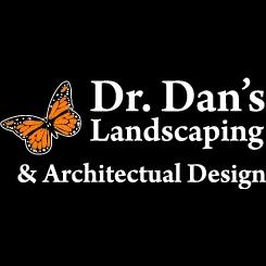 Dr. Dan's Landscaping offers expert design and installation for beautiful outdoor spaces in Virginia Beach.