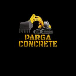Parga Concrete & Landscaping offers professional concrete services in Wichita, KS, specializing in driveways, patios, and sidewalks.