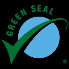Professional green cleaning services for homes and offices in San Antonio, TX, focusing on eco-friendly solutions.