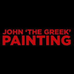 Family-owned painting service with 45+ years of experience, serving residential and commercial clients in Florida.