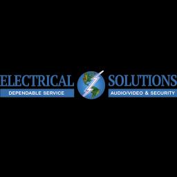 Electrical Solutions LLC offers comprehensive electrical services across Virginia, Maryland, and Washington DC.