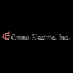 Crana Electric, Inc. provides expert electrical contracting services in New York, focusing on client satisfaction and workforce development.