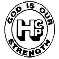 Hampton Concrete Products: trusted precast concrete supplier in Pittsburgh since 1957, known for quality products and service.