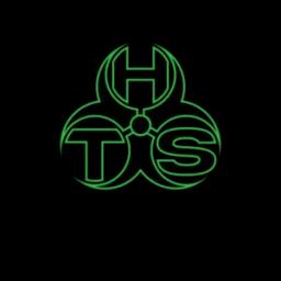 Certified environmental testing for mold, asbestos, lead, and bacteria in Phoenix, AZ, ensuring safety for homes and businesses.