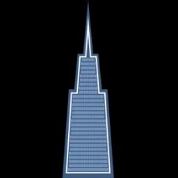 American Janitorial Services offers quality cleaning and maintenance solutions with a focus on community support since 2002.