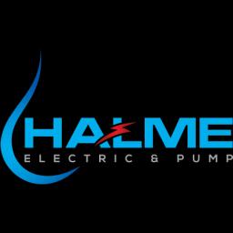Expert electrical and pump services in the Pacific NW since 1985, specializing in installations and repairs for domestic and municipal needs.