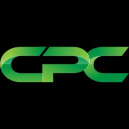 Locally-owned pest control service in Charleston, SC, offering eco-friendly solutions and same-day service.