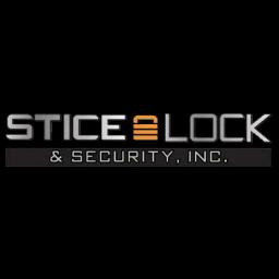 Stice Lock provides innovative security solutions, specializing in access control, video surveillance, and locksmith services.