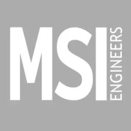 MSI Engineers offers collaborative MEP design consulting services, focusing on innovative and efficient solutions for diverse sectors.