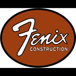Fenix Construction offers personalized residential and commercial construction services in the Las Vegas area, focusing on quality.