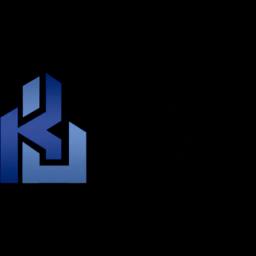 Quality roofing and construction services in Frisco, TX, specializing in renovations and paintless dent repair.