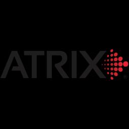 Atrix International, Inc. specializes in high-efficiency filtration vacuums for industrial and commercial use.