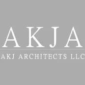 AKJ Architects specializes in high-end residential design, transforming visions into timeless homes with a collaborative approach.