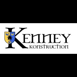 Kenney Konstruction: Quality general contracting focused on transforming visions into reality in Colorado Springs.