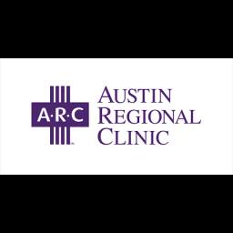 Texas Star Fire Alarm Systems provides comprehensive fire protection services across Texas, ensuring safety and compliance.
