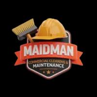 Trusted commercial cleaning experts in Nashville with over 20 years of exceptional service, focusing on quality and safety.