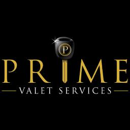 Prime Valet Services offers expert valet and parking management with a focus on exceptional customer experiences.