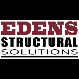 Edens Structural Solutions provides expert foundation repair services in Tulsa and Northeast Oklahoma with integrity and quality.