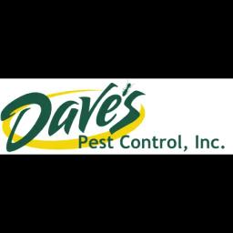 Family-owned pest control services in Worcester County since 1972, offering residential and commercial solutions.