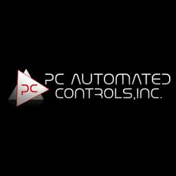 PC Automated Controls specializes in HVAC service, energy management, and building automation solutions.