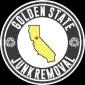 Eco-friendly junk removal services in California with transparent pricing and community-focused solutions.