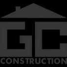 GC Construction offers premium remodeling services in San Diego, specializing in plumbing, painting, and flooring.