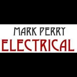 Licensed electrical contractor in San Bernardino with 30+ years of experience in residential and commercial services.