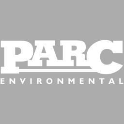 California's leading full-service environmental contractor specializing in hazardous material remediation since 1985.