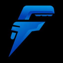 Fast Plumbing Service Inc. offers reliable plumbing solutions in Las Vegas with a commitment to quality and customer care.