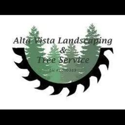 Alta Vista Landscaping provides expert tree and landscaping services in El Dorado County since 2018, ensuring customer satisfaction.