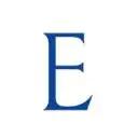 EnviroNova, LLC provides specialized environmental health and safety consulting for commercial, industrial, and government sectors.