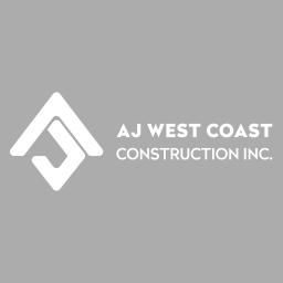 Architects specializing in custom residential and commercial construction, design, and remodeling services in California.