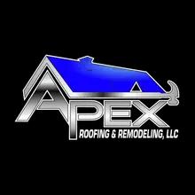 Apex Roofing & Remodeling offers top-notch roofing, siding, and gutter services, committed to quality and customer satisfaction.
