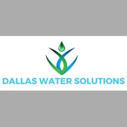 Full-service irrigation systems provider for residential and commercial needs in North Texas with 25+ years of experience.