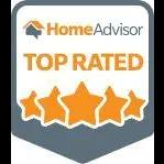 Gagnon's Gutterworks specializes in gutter services, power washing, and roofing in various Virginia locations.