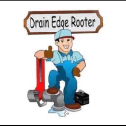 Drain Edge Rooter: Expert plumbing services in Rialto, California with 8+ years of experience in residential and commercial plumbing.